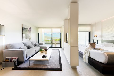 SHA WELLNESS - Photo 18