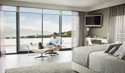 SHA WELLNESS - Photo 19