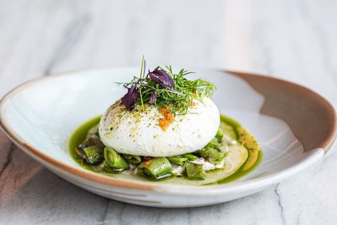 JW MARRIOTT DALLAS ARTS DISTRI - Photo 52