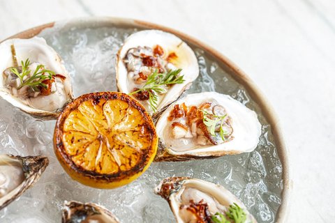 JW MARRIOTT DALLAS ARTS DISTRI - Photo 56