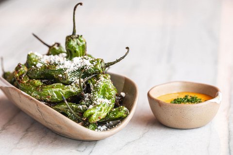 JW MARRIOTT DALLAS ARTS DISTRI - Photo 57