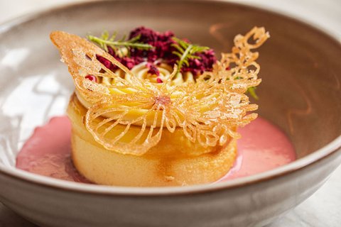 JW MARRIOTT DALLAS ARTS DISTRI - Photo 58