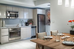  - Beachwalk Resort Hallendale Beach