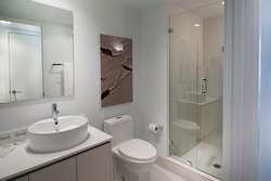  - Beachwalk Resort Hallendale Beach