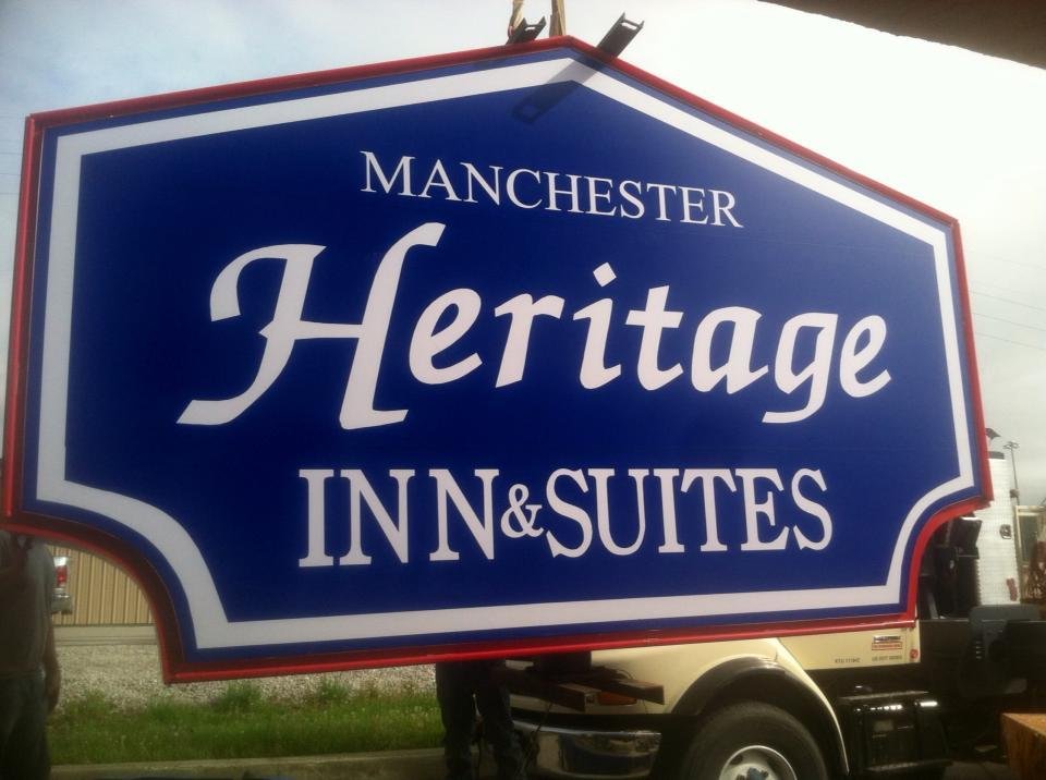 MANCHESTER HERITAGE INN AND SU-guestroom-Manchester Heritage Inn Suites Image.jpg