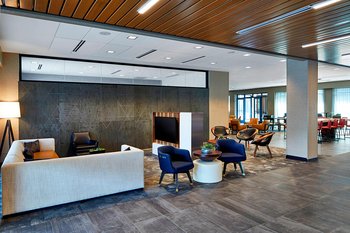 TravelPort