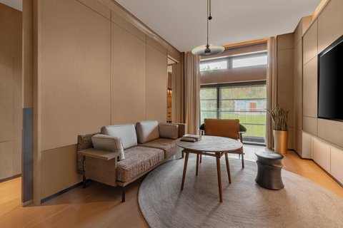 YANBAI VILLA - Photo 21