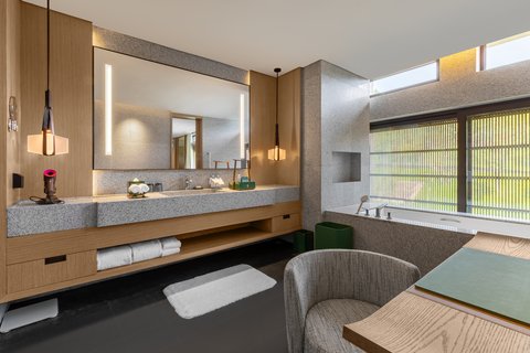 YANBAI VILLA - Photo 22