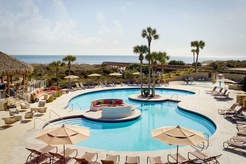 THE RITZ-CARLTON AMELIA ISLAND - Photo 69
