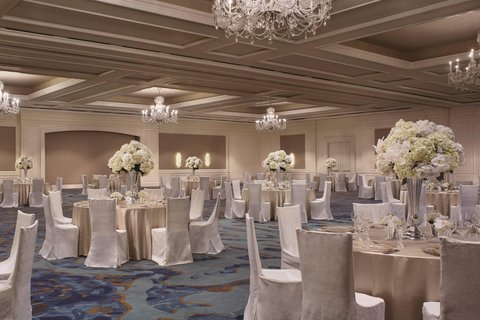 THE RITZ-CARLTON AMELIA ISLAND - Photo 109