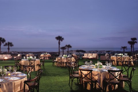 THE RITZ-CARLTON AMELIA ISLAND - Photo 110