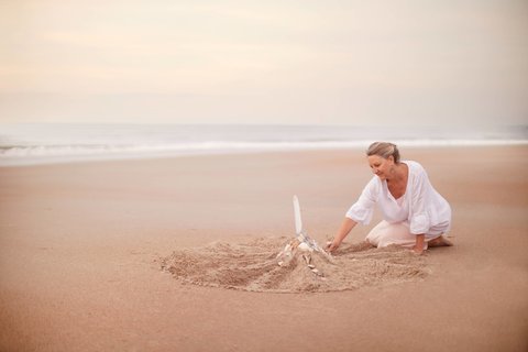 THE RITZ-CARLTON AMELIA ISLAND - Photo 41