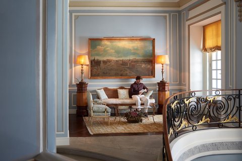 SANTA MAURO MADRID - Photo 125