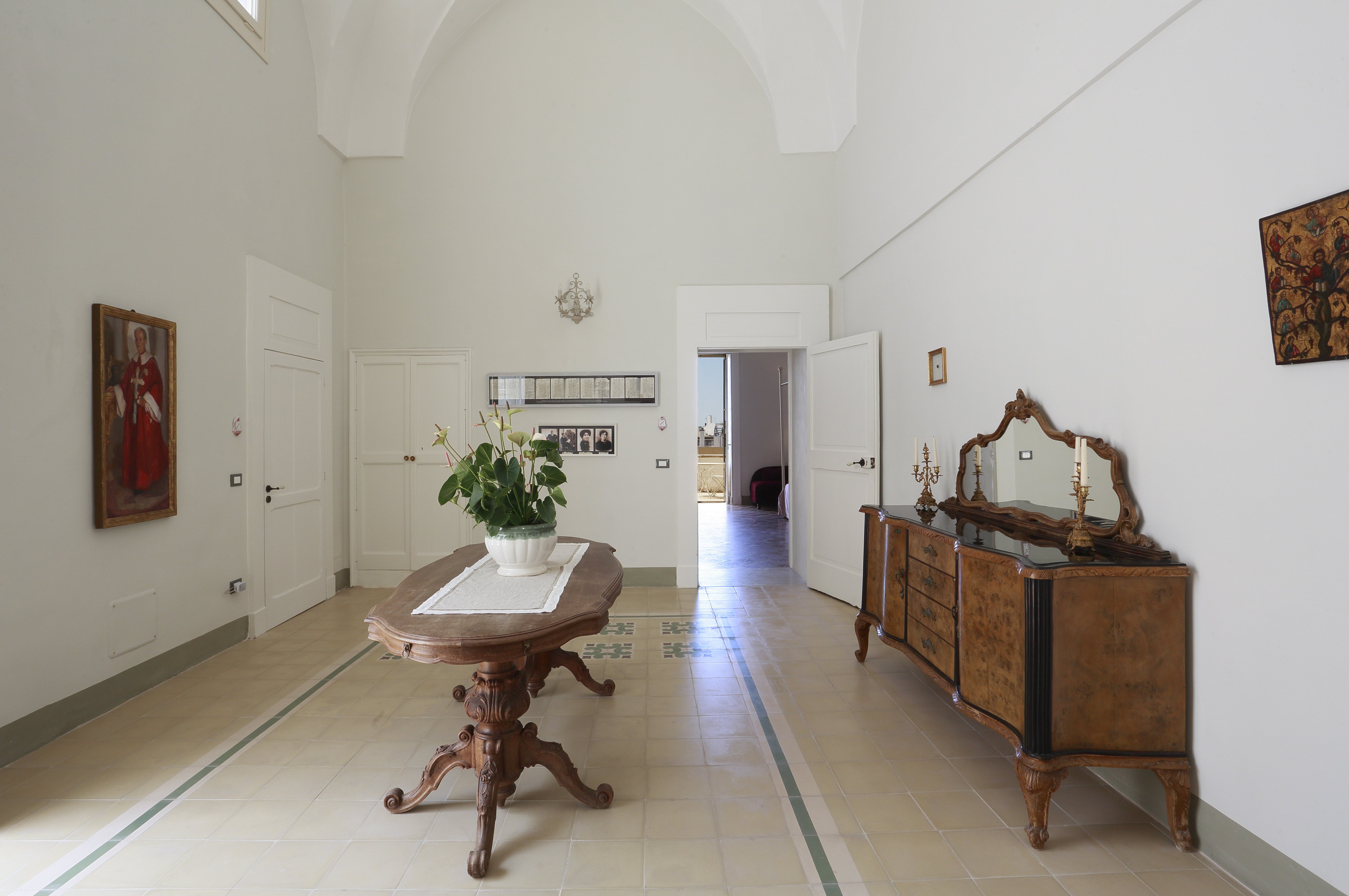 RELAIS MONASTERO SANTA TERESA-guestroom-Room.jpg