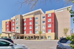  - TownePlace Suites by Marriott Hixson