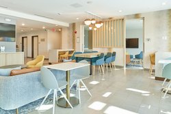  - TownePlace Suites by Marriott Hixson