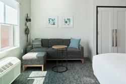  - TownePlace Suites by Marriott Hixson