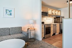  - TownePlace Suites by Marriott Hixson