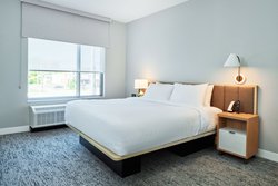  - TownePlace Suites by Marriott Hixson
