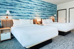  - TownePlace Suites by Marriott Hixson