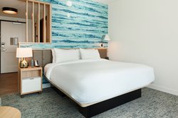  - TownePlace Suites by Marriott Hixson