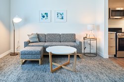  - TownePlace Suites by Marriott Hixson