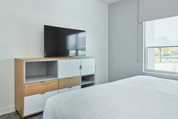  - TownePlace Suites by Marriott Hixson