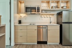  - TownePlace Suites by Marriott Hixson