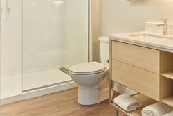  - TownePlace Suites by Marriott Hixson