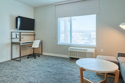  - TownePlace Suites by Marriott Hixson