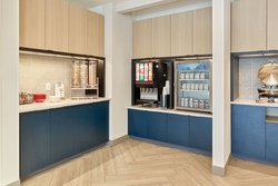  - TownePlace Suites by Marriott Hixson