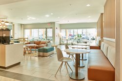  - TownePlace Suites by Marriott Hixson