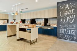  - TownePlace Suites by Marriott Hixson