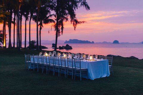 PHULAY BAY, A RITZ-CARLTON RESERVE - Photo 51