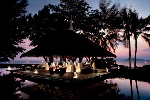 PHULAY BAY, A RITZ-CARLTON RESERVE - Photo 45