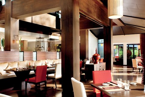 PHULAY BAY, A RITZ-CARLTON RESERVE - Photo 53