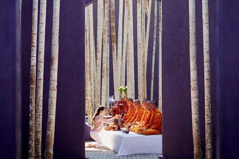 PHULAY BAY, A RITZ-CARLTON RESERVE - Photo 63