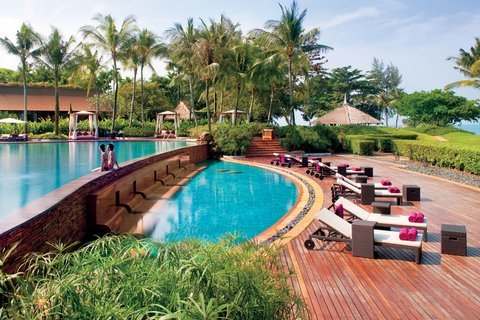PHULAY BAY, A RITZ-CARLTON RESERVE - Photo 65