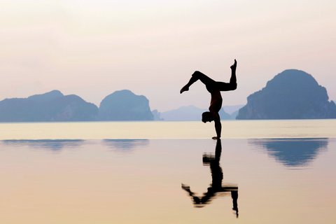 PHULAY BAY, A RITZ-CARLTON RESERVE - Photo 66