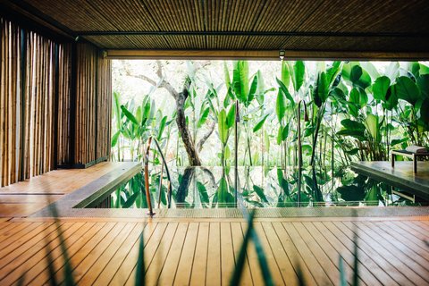 PHULAY BAY, A RITZ-CARLTON RESERVE - Photo 70