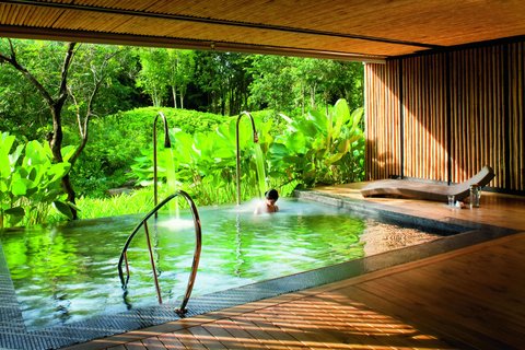 PHULAY BAY, A RITZ-CARLTON RESERVE - Photo 75