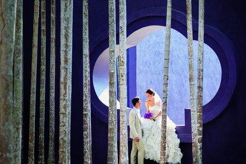 PHULAY BAY, A RITZ-CARLTON RESERVE - Photo 76