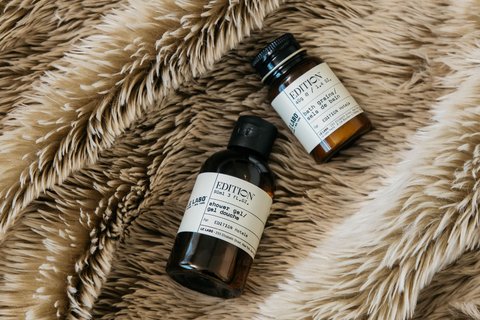 THE BARCELONA EDITION - Photo 17