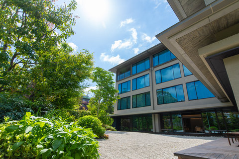 OKURA KYOTO OKAZAKI BETTEI - Photo 76