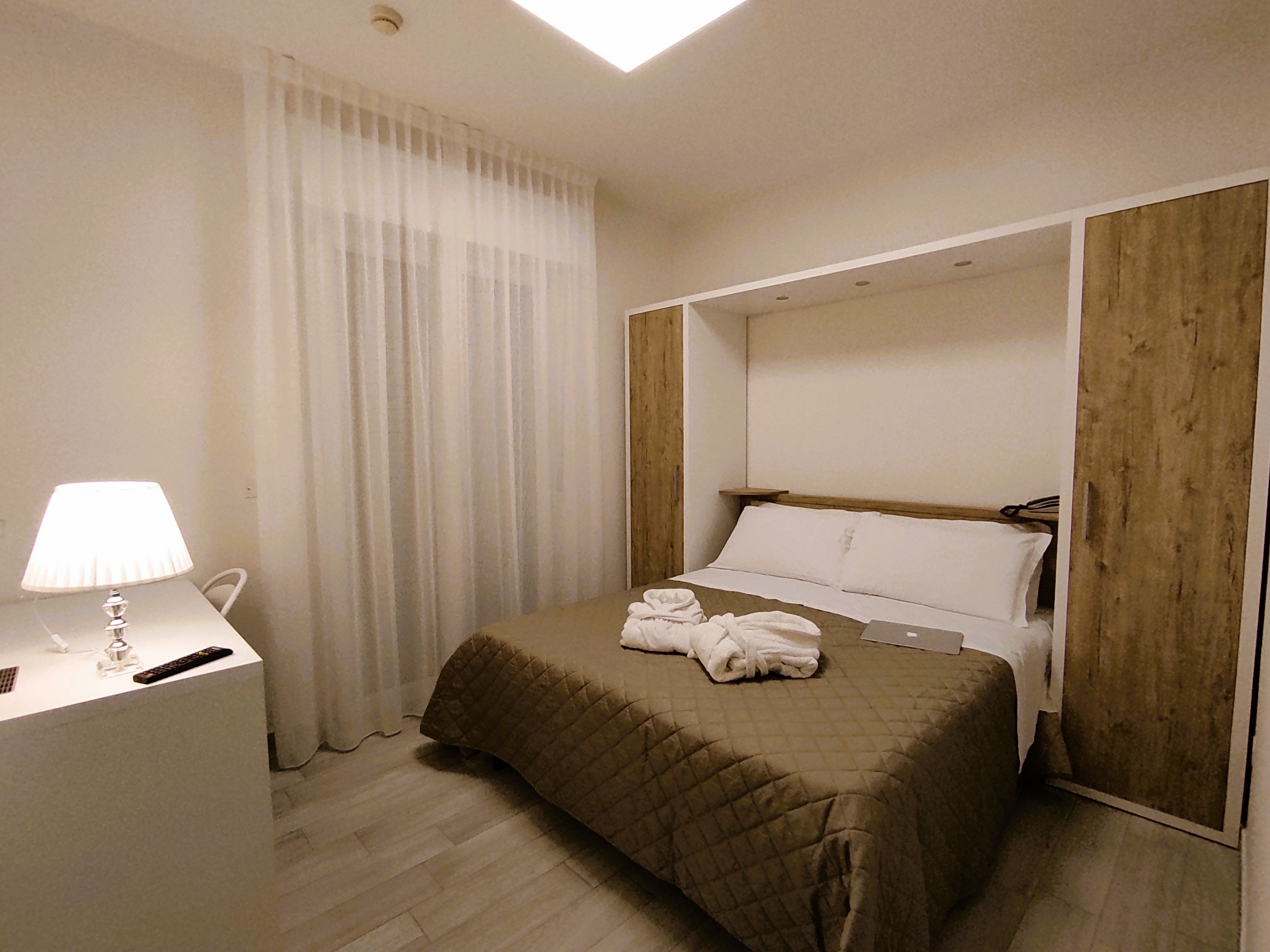 HOTEL GRAN SAN BERNARDO - RICCIONE-guestroom-GUEST ROOM.jpg