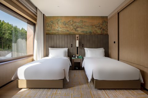 YANBAI VILLA - Photo 25