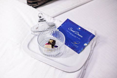 LA MINIERA POOL VILLAS PATTAYA - Photo 163