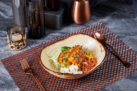 LA MINIERA POOL VILLAS PATTAYA - Photo 116