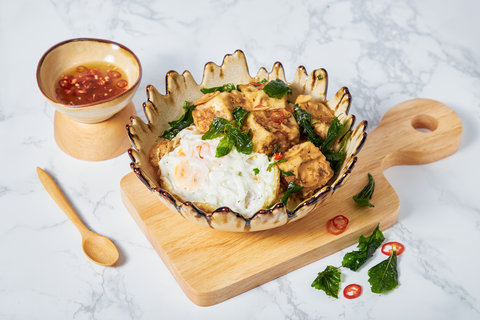 LA MINIERA POOL VILLAS PATTAYA - Photo 111