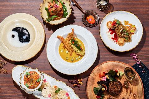 LA MINIERA POOL VILLAS PATTAYA - Photo 39